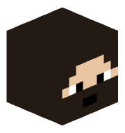 TitaTobii