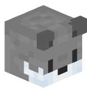 dexter_cheerio