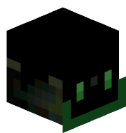 Jerry_98