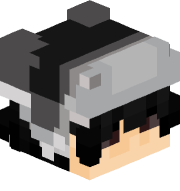 ItsFlyxxl
