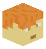 Livesized_Globe