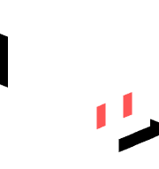heyperdino