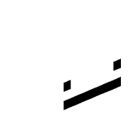 taqiio