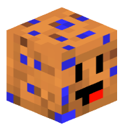 hugogol