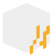 jsonrpc