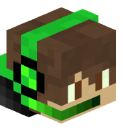 NinjaX