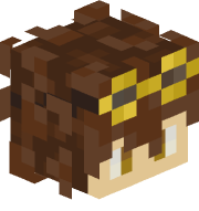 BryceAgent