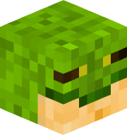 Jamesjames6666