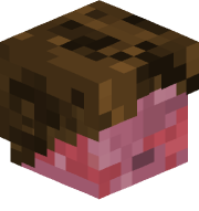 JIMMY4045
