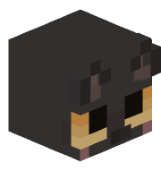 NoLimitCat