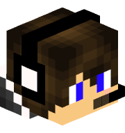 MoonBaseGHG