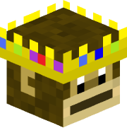 Noah_the_noob