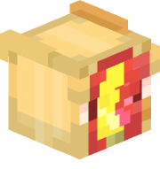 Banacashy