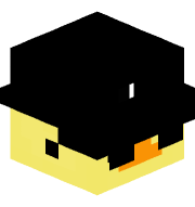 S_A12