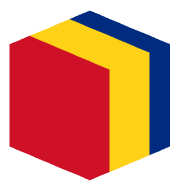 Romania6