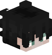 entety999