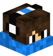 Caveman1484