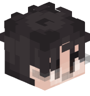 Jonniboi_091101