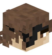 CatOfTheGuy