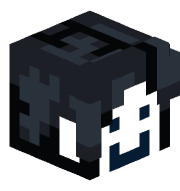 StelarPlanet