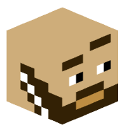 Silver_UIP
