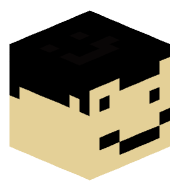 AstroEmu