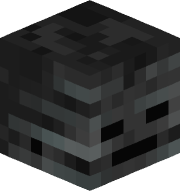 Numalien