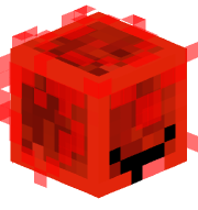 Kremisio