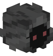 KffSlayer