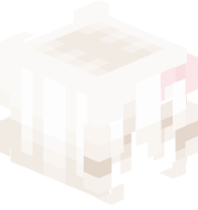 chiwuawua