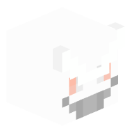 _KrodA_