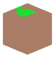 KeremBera