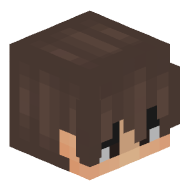 Batch_1010