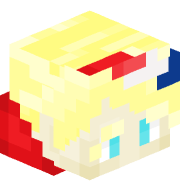 Sheepboy1