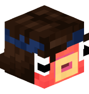 leocasino4