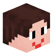TechFan14
