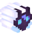 §d⚚ Necrotic Spirit Mask §6✪✪✪✪✪