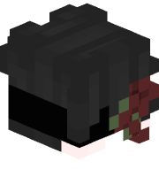 YabzB