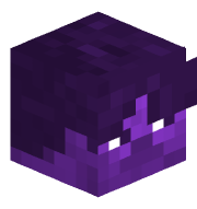 BadFelipeMC