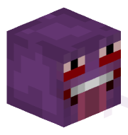 T0HH00