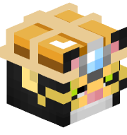 Jaicow