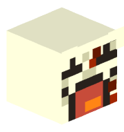 CULTAB