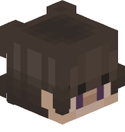 Caelum24