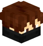 Da_fish_bit