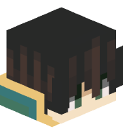 werredstone