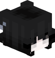 Nirru