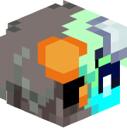 SuplaxNC