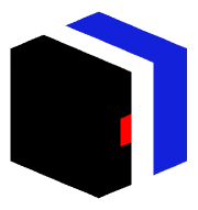Qniek