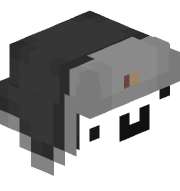 OliverO1