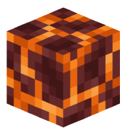 BlockOfMagma
